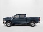 2026 Ram 2500 Crew Cab 4x4 Pickup for sale #TG152073 - photo 3