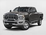 2026 Ram 2500 Crew Cab 4x4 Pickup for sale #TG152074 - photo 1