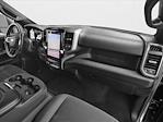 2026 Ram 2500 Crew Cab 4x4 Pickup for sale #TG152074 - photo 11