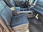 2026 Ram 2500 Crew Cab 4x4 Pickup for sale #TG152074 - photo 15