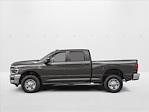 2026 Ram 2500 Crew Cab 4x4 Pickup for sale #TG152074 - photo 3