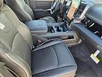 New 2026 Ram 2500 Rebel Crew Cab 4x4 Pickup for sale #TG152075 - photo 14