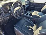 New 2026 Ram 2500 Rebel Crew Cab 4x4 Pickup for sale #TG152075 - photo 3