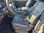 New 2026 Ram 2500 Rebel Crew Cab 4x4 Pickup for sale #TG152075 - photo 4