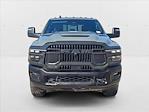 New 2026 Ram 2500 Rebel Crew Cab 4x4 Pickup for sale #TG152075 - photo 6