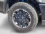 New 2026 Ram 2500 Rebel Crew Cab 4x4 Pickup for sale #TG152075 - photo 9