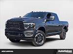 New 2026 Ram 2500 Rebel Crew Cab 4x4 Pickup for sale #TG152076 - photo 1