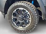 New 2026 Ram 2500 Rebel Crew Cab 4x4 Pickup for sale #TG152076 - photo 10