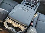New 2026 Ram 2500 Rebel Crew Cab 4x4 Pickup for sale #TG152076 - photo 14