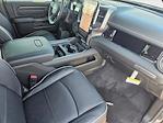 New 2026 Ram 2500 Rebel Crew Cab 4x4 Pickup for sale #TG152076 - photo 16
