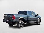 New 2026 Ram 2500 Rebel Crew Cab 4x4 Pickup for sale #TG152076 - photo 3