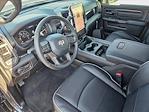 New 2026 Ram 2500 Rebel Crew Cab 4x4 Pickup for sale #TG152076 - photo 4