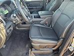 New 2026 Ram 2500 Rebel Crew Cab 4x4 Pickup for sale #TG152076 - photo 5