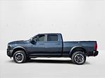 New 2026 Ram 2500 Rebel Crew Cab 4x4 Pickup for sale #TG152076 - photo 6
