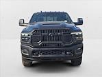 New 2026 Ram 2500 Rebel Crew Cab 4x4 Pickup for sale #TG152076 - photo 7