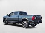 New 2026 Ram 2500 Rebel Crew Cab 4x4 Pickup for sale #TG152076 - photo 2
