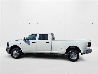 New 2026 Ram 3500 Tradesman Crew Cab 4x4 DRW Pickup for sale #TG152733 - photo 2