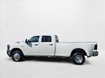 New 2026 Ram 3500 Tradesman Crew Cab 4x4 DRW Pickup for sale #TG152733 - photo 2