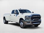 New 2026 Ram 3500 Tradesman Crew Cab 4x4 DRW Pickup for sale #TG152733 - photo 3
