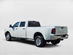 New 2026 Ram 3500 Tradesman Crew Cab 4x4 DRW Pickup for sale #TG152733 - photo 4