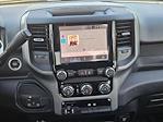 New 2026 Ram 3500 Tradesman Crew Cab 4x4 DRW Pickup for sale #TG152733 - photo 5