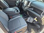 New 2026 Ram 3500 Tradesman Crew Cab 4x4 DRW Pickup for sale #TG152733 - photo 7