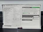 New 2026 Ram 3500 Tradesman Crew Cab 4x4 DRW Pickup for sale #TG152733 - photo 8