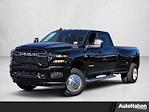 New 2026 Ram 3500 Big Horn Crew Cab for sale #TG152734 - photo 1
