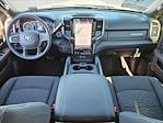 New 2026 Ram 3500 Big Horn Crew Cab for sale #TG152734 - photo 14