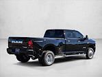 New 2026 Ram 3500 Big Horn Crew Cab for sale #TG152734 - photo 3