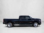 New 2026 Ram 3500 Big Horn Crew Cab for sale #TG152734 - photo 6