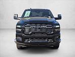 New 2026 Ram 3500 Big Horn Crew Cab for sale #TG152734 - photo 7