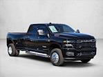 New 2026 Ram 3500 Big Horn Crew Cab for sale #TG152734 - photo 8