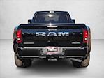 New 2026 Ram 3500 Big Horn Crew Cab for sale #TG152734 - photo 9