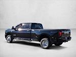 New 2026 Ram 3500 Big Horn Crew Cab for sale #TG152734 - photo 2