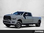 2026 Ram 3500 Crew Cab DRW 4x4 Pickup for sale #TG152735 - photo 1