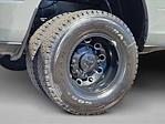 2026 Ram 3500 Crew Cab DRW 4x4 Pickup for sale #TG152735 - photo 10