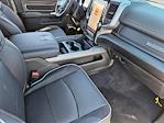 2026 Ram 3500 Crew Cab DRW 4x4 Pickup for sale #TG152735 - photo 15