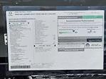 2026 Ram 3500 Crew Cab DRW 4x4 Pickup for sale #TG152735 - photo 16