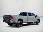 2026 Ram 3500 Crew Cab DRW 4x4 Pickup for sale #TG152735 - photo 3