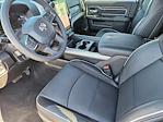 2026 Ram 3500 Crew Cab DRW 4x4 Pickup for sale #TG152735 - photo 4