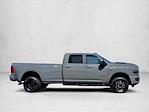 2026 Ram 3500 Crew Cab DRW 4x4 Pickup for sale #TG152735 - photo 6