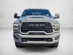 2026 Ram 3500 Crew Cab DRW 4x4 Pickup for sale #TG152735 - photo 7
