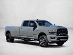 2026 Ram 3500 Crew Cab DRW 4x4 Pickup for sale #TG152735 - photo 8