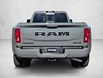 2026 Ram 3500 Crew Cab DRW 4x4 Pickup for sale #TG152735 - photo 9