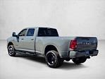 2026 Ram 3500 Crew Cab DRW 4x4 Pickup for sale #TG152735 - photo 2