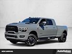 2026 Ram 3500 Mega Cab DRW 4x4 Pickup for sale #TG152738 - photo 1