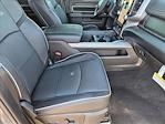 2026 Ram 3500 Mega Cab DRW 4x4 Pickup for sale #TG152738 - photo 15