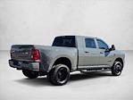 2026 Ram 3500 Mega Cab DRW 4x4 Pickup for sale #TG152738 - photo 4