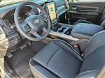2026 Ram 3500 Mega Cab DRW 4x4 Pickup for sale #TG152738 - photo 6